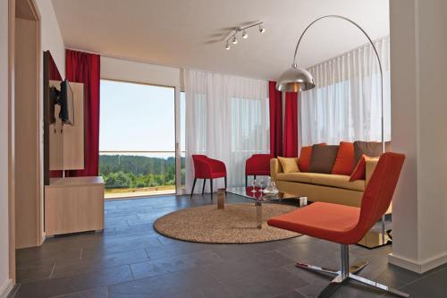 Schwarzwald Lodge Rothaus – Photos 3