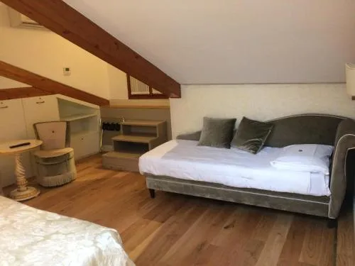 B&B Patatina photo 57