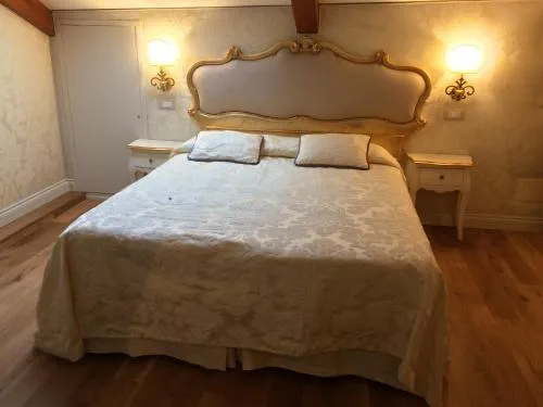 B&B Patatina photo 56