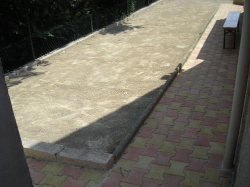 Gambar di galeri bagi La villa Sam di Vidauban