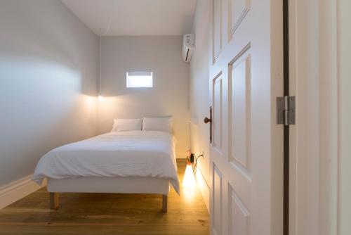 BmyGuest - Porto Design Central Apartment
