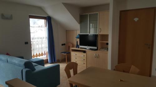 Casa Bedovina – Photos 5