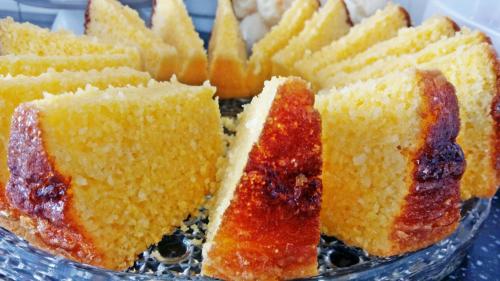 Đồ ăn tại/gần quán trọ