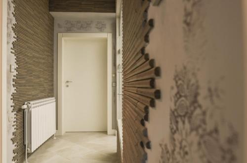 Φωτογραφία από το άλμπουμ του Residence Bilyana σε Svilengrad