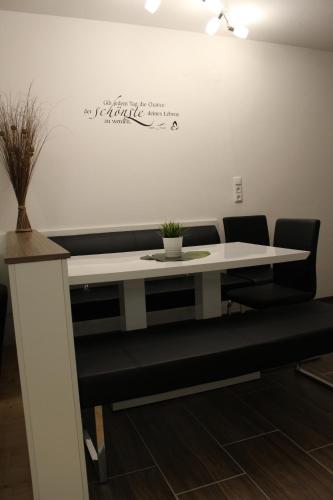 Galería fotográfica de Familienapartment Sunnseitn en Bad Mitterndorf