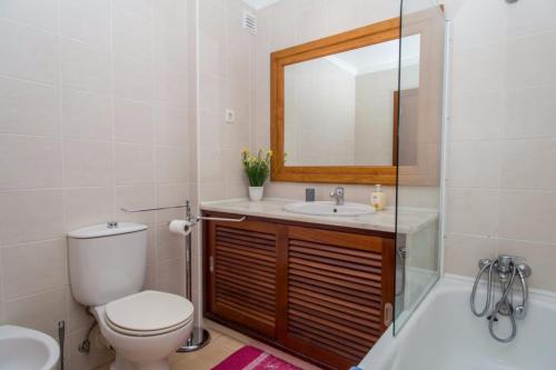Akisol Albufeira Guia II