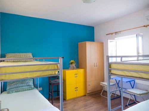 Gallery image of Hostel Kapa in Hvar