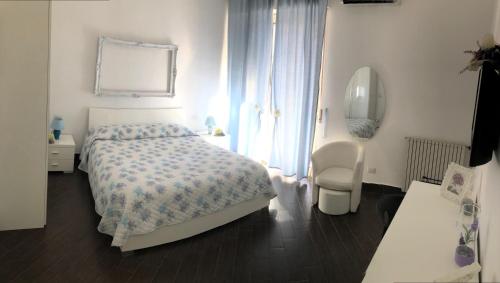 B&B Rosaly – Photos 3