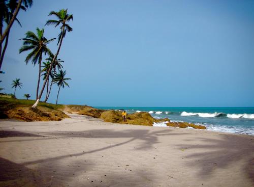 Adinkra Lodge – Photos 2