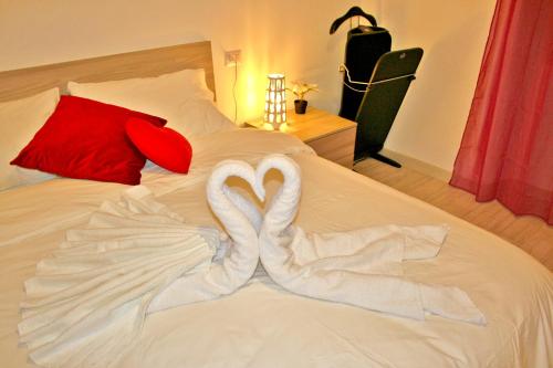 The Pearl - Top of the spots in Milan