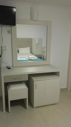 Gallery image of Delfini in Nydri