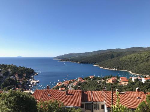 Creska Beach – Photos 2