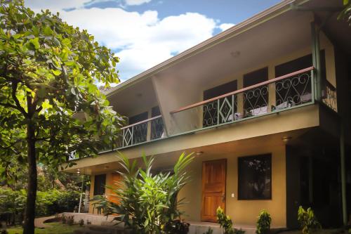 Hotel Rancho Corcovado – Photos 3