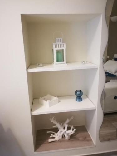 Foto de la galería de Welcome Dimora en Polignano a Mare