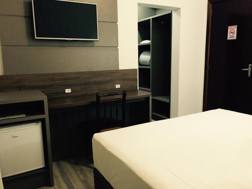 Hotel Romer – Photos 2
