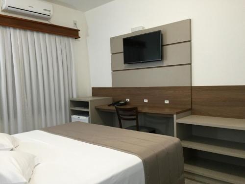 Hotel Romer – Photos 4