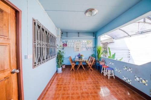 Fotografie z fotogalerie ubytování Sabaydee House at Pai v destinaci Pai