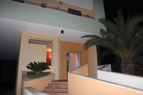 Imagen de la galería de B&B Via Gallipoli, en Alezio