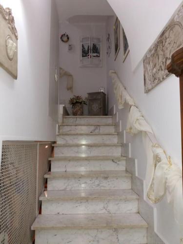 Fotografie z fotogalerie ubytování Almasol v destinaci Cassano delle Murge