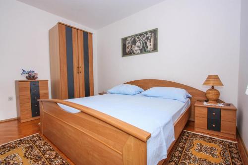 Apartman Žana