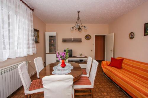 Apartman Žana