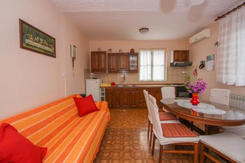 Apartman Žana