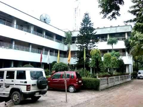 Hotel Jyoti – Photos 2