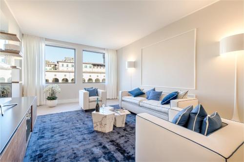 Luxury Blue River – Photos 5