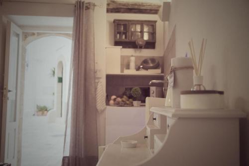 Φωτογραφία από το άλμπουμ του Puglia Loving Room στη Monopoli