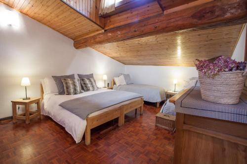 Gallery image of Hotel Funivia in Courmayeur