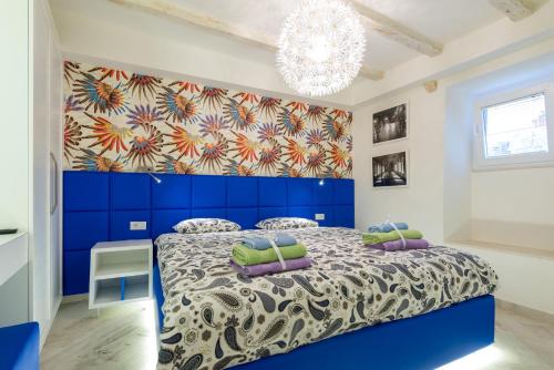 Laguna Superior Apartment