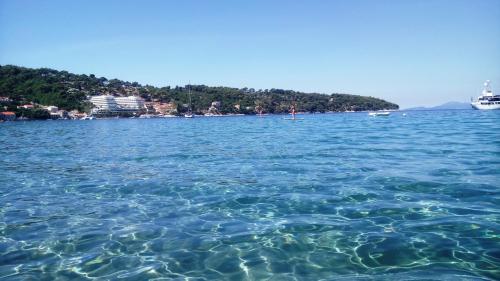 Φυσικό τοπίο κοντά σε αυτό το διαμέρισμα