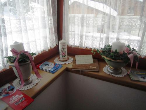 Ferienwohnung Mützengruß – Photos 3