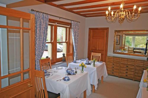 West Acre House – Photos 3