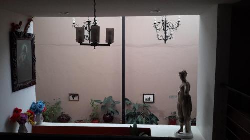 Imagen de la galería de Hotel Real Colonial, en Comitán de Domínguez