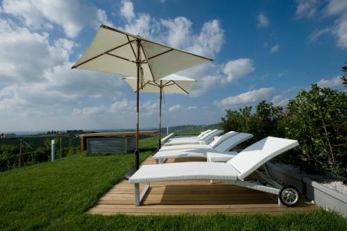 Casa nelle Vigne – Photos 2