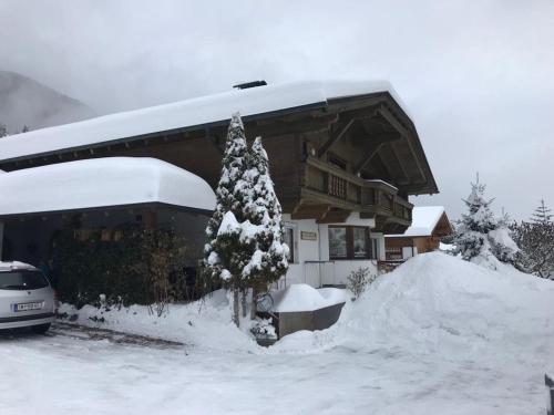 Haus Michaeler – Photos 3