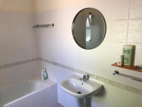 Villa Riva photo 3