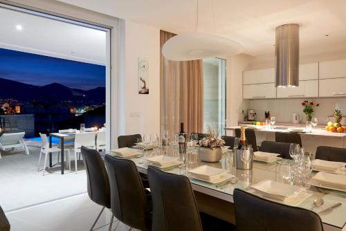 Villa Trogir