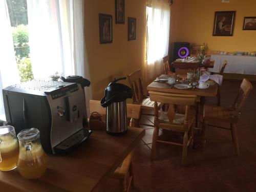 En Casa de Patricia – Photos 3