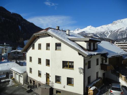 Appartements Klapeer – Photos 2