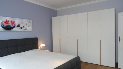 Sonnberg Design Apartment