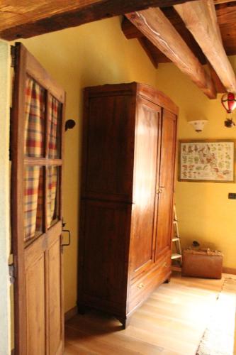 Gambar di galeri bagi Casa Buonumore di Gaiola