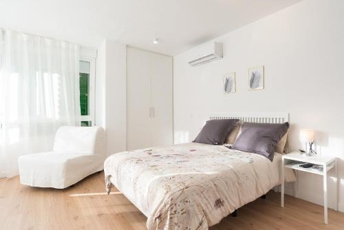 Estudio Playa Candado
