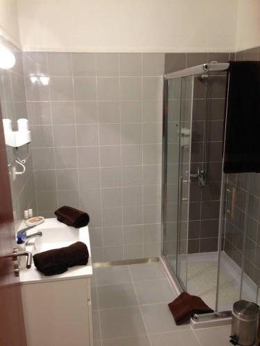 Apartamento de Praia - Albufeira