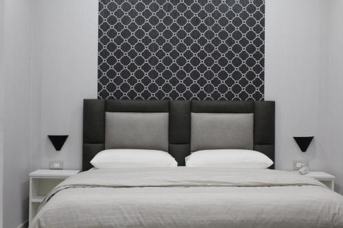 B&B Fiumara