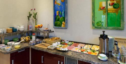 Nella Parkhotel – Photos 2