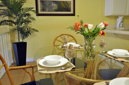Aquamarine Villas – Photos 5