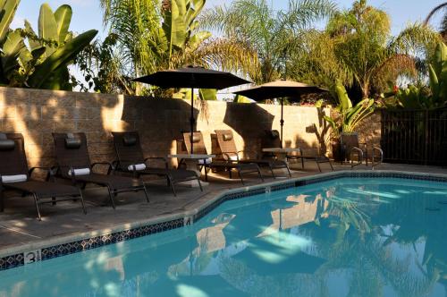 Aquamarine Villas – Photos 2