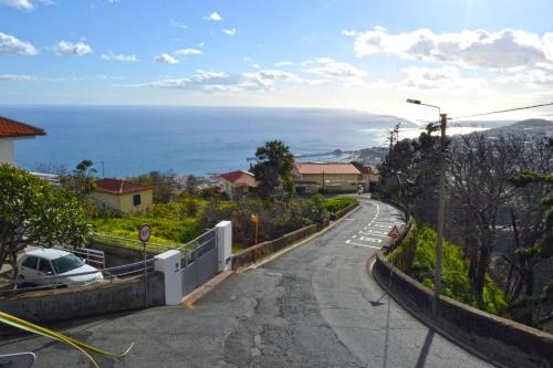 Bela Vista